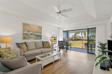 Bright  Airy Top-Floor Corner Condo in Prime Location!
Welcome on Royal Palm Golf Club in Florida - for sale on GolfHomes.com, golf home, golf lot