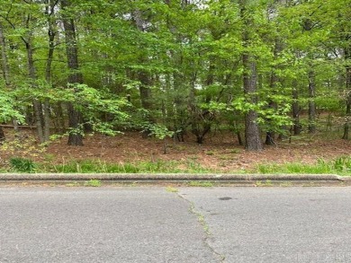 Beautiful Golf Course Lot located on #16 in Hot Spgs Village in on Diamante Golf and Country Club in Arkansas - for sale on GolfHomes.com, golf home, golf lot