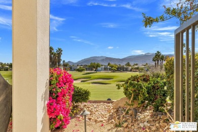 PRICED BELOW THE LAST TWO SALES yet this one has PANORAMIC VIEWS on Escena Golf Club in California - for sale on GolfHomes.com, golf home, golf lot