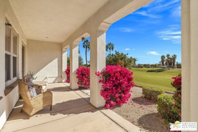 PRICED BELOW THE LAST TWO SALES yet this one has PANORAMIC VIEWS on Escena Golf Club in California - for sale on GolfHomes.com, golf home, golf lot