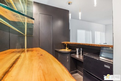 Come see this updated, newly painted inside and out, 1440 sq ft on Date Palm Country Club in California - for sale on GolfHomes.com, golf home, golf lot