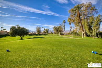 Located on a large corner lot. This completely renovated on Ivey Ranch Country Club in California - for sale on GolfHomes.com, golf home, golf lot