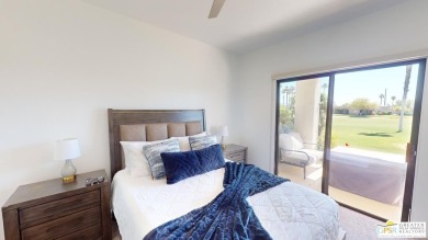 *New Price* Well maintained unfurnished 2 bedroom, 2 bath condo on Desert Princess Country Club in California - for sale on GolfHomes.com, golf home, golf lot