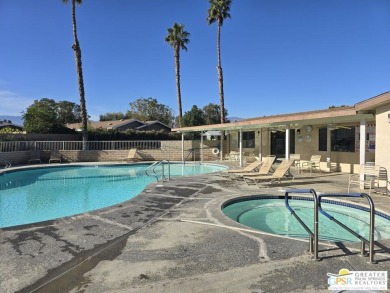 Located on a large corner lot. This completely renovated on Ivey Ranch Country Club in California - for sale on GolfHomes.com, golf home, golf lot