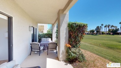 *New Price* Well maintained unfurnished 2 bedroom, 2 bath condo on Desert Princess Country Club in California - for sale on GolfHomes.com, golf home, golf lot