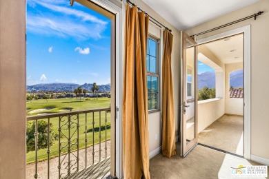 PRICED BELOW THE LAST TWO SALES yet this one has PANORAMIC VIEWS on Escena Golf Club in California - for sale on GolfHomes.com, golf home, golf lot