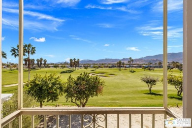 PRICED BELOW THE LAST TWO SALES yet this one has PANORAMIC VIEWS on Escena Golf Club in California - for sale on GolfHomes.com, golf home, golf lot