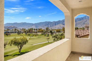 PRICED BELOW THE LAST TWO SALES yet this one has PANORAMIC VIEWS on Escena Golf Club in California - for sale on GolfHomes.com, golf home, golf lot