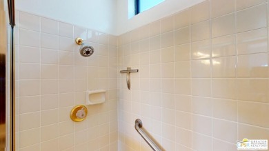 *New Price* Well maintained unfurnished 2 bedroom, 2 bath condo on Desert Princess Country Club in California - for sale on GolfHomes.com, golf home, golf lot