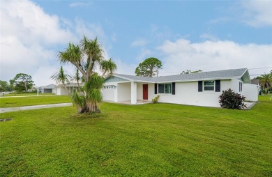 Experience Florida living at its finest in this beautifully on Jacaranda West Country Club in Florida - for sale on GolfHomes.com, golf home, golf lot