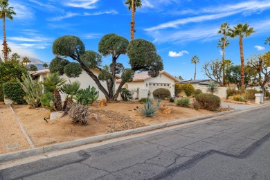 Price Reduction Motivated Seller
This home is nestled in a on Tahquitz Creek Golf Resort in California - for sale on GolfHomes.com, golf home, golf lot