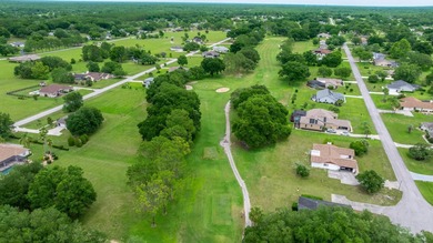 Move-in Ready! This stunning concrete block stucco home has so on Citrus Hills Golf Club in Florida - for sale on GolfHomes.com, golf home, golf lot