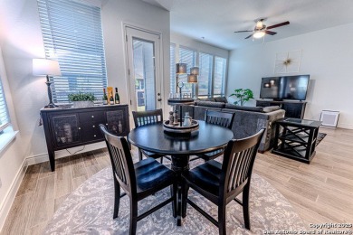 OPEN HOUSE SATURDAY 10/11/25 1:00-3:00PM **Stunning SINGLE STORY on Fair Oaks Ranch Golf and Country Club in Texas - for sale on GolfHomes.com, golf home, golf lot
