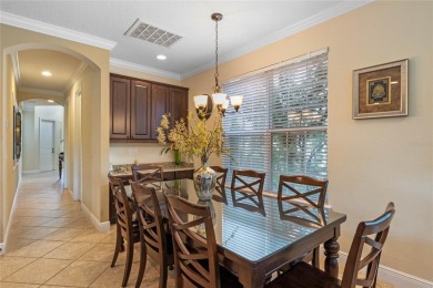 ***ACTIVE MEMBERSHIP AVAILABLE*** Beautiful 5 bed 5.5 bath on Reunion Resort Golf Course in Florida - for sale on GolfHomes.com, golf home, golf lot