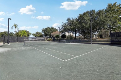 Prime 8,654 sq ft / 0.19-acre lot in Reunion Resort & Golf Club on Reunion Resort Golf Course in Florida - for sale on GolfHomes.com, golf home, golf lot