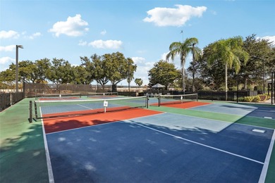 Prime 8,654 sq ft / 0.19-acre lot in Reunion Resort & Golf Club on Reunion Resort Golf Course in Florida - for sale on GolfHomes.com, golf home, golf lot