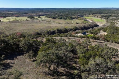 VIEWS! VIEWS! VIEWS! NO city taxes!! Lot 7, in the beautiful on Rebecca Creek Golf Club in Texas - for sale on GolfHomes.com, golf home, golf lot