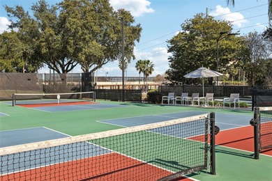 Prime 8,654 sq ft / 0.19-acre lot in Reunion Resort & Golf Club on Reunion Resort Golf Course in Florida - for sale on GolfHomes.com, golf home, golf lot