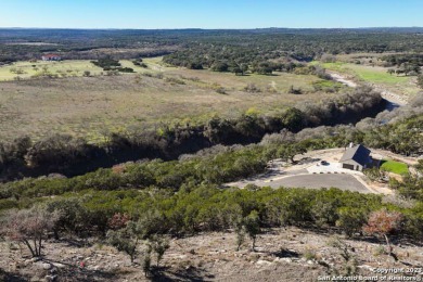 VIEWS! VIEWS! VIEWS! NO city taxes!! Lot 7, in the beautiful on Rebecca Creek Golf Club in Texas - for sale on GolfHomes.com, golf home, golf lot