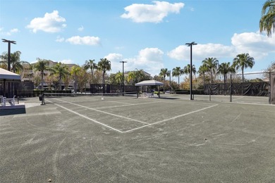 Prime 8,654 sq ft / 0.19-acre lot in Reunion Resort & Golf Club on Reunion Resort Golf Course in Florida - for sale on GolfHomes.com, golf home, golf lot