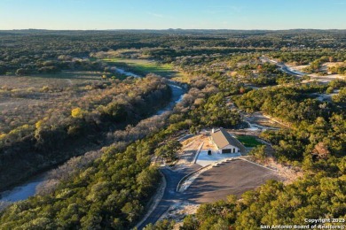 VIEWS! VIEWS! VIEWS! NO city taxes!! Lot 7, in the beautiful on Rebecca Creek Golf Club in Texas - for sale on GolfHomes.com, golf home, golf lot