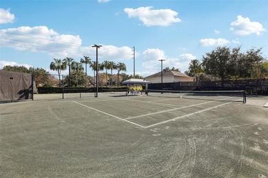 Prime 8,654 sq ft / 0.19-acre lot in Reunion Resort & Golf Club on Reunion Resort Golf Course in Florida - for sale on GolfHomes.com, golf home, golf lot