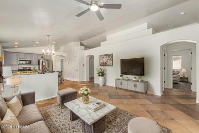 Welcome the coveted Dove Mountain community of Marana! This on Heritage Highlands At Dove Mountain in Arizona - for sale on GolfHomes.com, golf home, golf lot