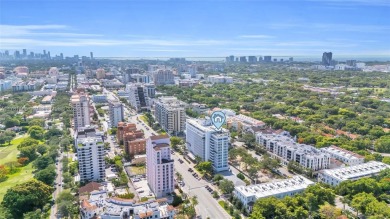The special assessment for this unit at the David William has on Granada Golf Club in Florida - for sale on GolfHomes.com, golf home, golf lot