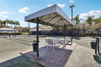 Prime 8,654 sq ft / 0.19-acre lot in Reunion Resort & Golf Club on Reunion Resort Golf Course in Florida - for sale on GolfHomes.com, golf home, golf lot