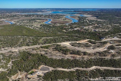 VIEWS! VIEWS! VIEWS! NO city taxes!! Lot 7, in the beautiful on Rebecca Creek Golf Club in Texas - for sale on GolfHomes.com, golf home, golf lot