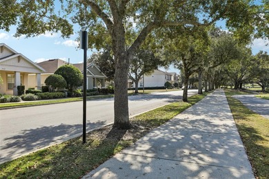 Prime 8,654 sq ft / 0.19-acre lot in Reunion Resort & Golf Club on Reunion Resort Golf Course in Florida - for sale on GolfHomes.com, golf home, golf lot