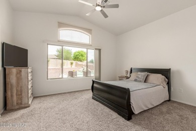 Welcome the coveted Dove Mountain community of Marana! This on Heritage Highlands At Dove Mountain in Arizona - for sale on GolfHomes.com, golf home, golf lot