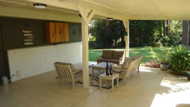 A beautiful water-view home on Toledo Bend Lake.  THIS ONE on Cypress Bend Golf Course in Texas - for sale on GolfHomes.com, golf home, golf lot