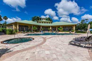 Golf course and lake views from this second floor 2 bedrrom, 2 on Forest Glen Golf and Country Club in Florida - for sale on GolfHomes.com, golf home, golf lot