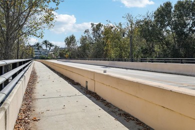 Prime 8,654 sq ft / 0.19-acre lot in Reunion Resort & Golf Club on Reunion Resort Golf Course in Florida - for sale on GolfHomes.com, golf home, golf lot