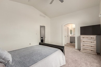 Welcome the coveted Dove Mountain community of Marana! This on Heritage Highlands At Dove Mountain in Arizona - for sale on GolfHomes.com, golf home, golf lot