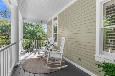 Charming Lowcountry Home on Marsh Front Lot!  Nestled on a on The Seabrook Island Club in South Carolina - for sale on GolfHomes.com, golf home, golf lot