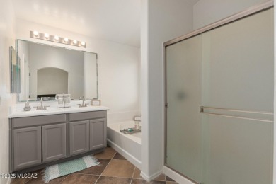 Welcome the coveted Dove Mountain community of Marana! This on Heritage Highlands At Dove Mountain in Arizona - for sale on GolfHomes.com, golf home, golf lot