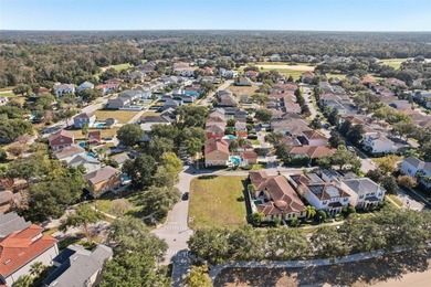 Prime 8,654 sq ft / 0.19-acre lot in Reunion Resort & Golf Club on Reunion Resort Golf Course in Florida - for sale on GolfHomes.com, golf home, golf lot