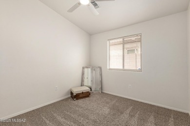 Welcome the coveted Dove Mountain community of Marana! This on Heritage Highlands At Dove Mountain in Arizona - for sale on GolfHomes.com, golf home, golf lot