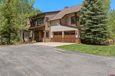 Abbi Munn, The Wells Group of Durango, LLC, C: , abbi,  : on The Glacier Club in Colorado - for sale on GolfHomes.com, golf home, golf lot