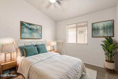 Welcome the coveted Dove Mountain community of Marana! This on Heritage Highlands At Dove Mountain in Arizona - for sale on GolfHomes.com, golf home, golf lot