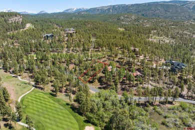 Abbi Munn, The Wells Group of Durango, LLC, C: , abbi,  : on The Glacier Club in Colorado - for sale on GolfHomes.com, golf home, golf lot