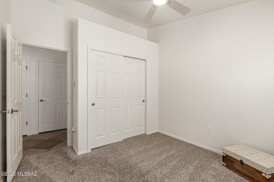 Welcome the coveted Dove Mountain community of Marana! This on Heritage Highlands At Dove Mountain in Arizona - for sale on GolfHomes.com, golf home, golf lot