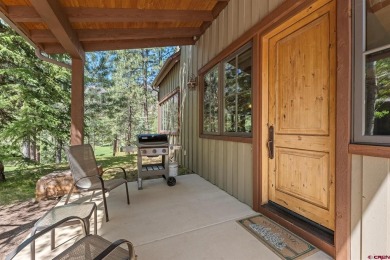 Abbi Munn, The Wells Group of Durango, LLC, C: , abbi,  : on The Glacier Club in Colorado - for sale on GolfHomes.com, golf home, golf lot