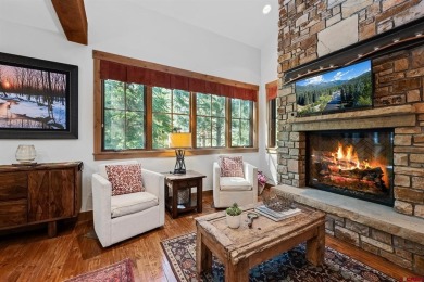 Abbi Munn, The Wells Group of Durango, LLC, C: , abbi,  : on The Glacier Club in Colorado - for sale on GolfHomes.com, golf home, golf lot