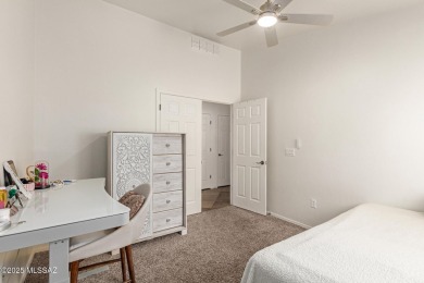 Welcome the coveted Dove Mountain community of Marana! This on Heritage Highlands At Dove Mountain in Arizona - for sale on GolfHomes.com, golf home, golf lot