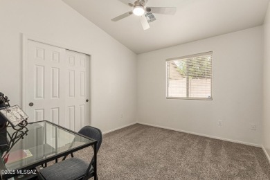 Welcome the coveted Dove Mountain community of Marana! This on Heritage Highlands At Dove Mountain in Arizona - for sale on GolfHomes.com, golf home, golf lot