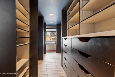 Opportunity to own a designer home situated on the 14th fairway on Twin Lakes Village Golf Course in Idaho - for sale on GolfHomes.com, golf home, golf lot