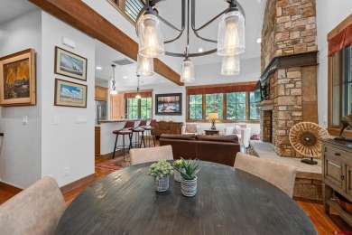 Abbi Munn, The Wells Group of Durango, LLC, C: , abbi,  : on The Glacier Club in Colorado - for sale on GolfHomes.com, golf home, golf lot